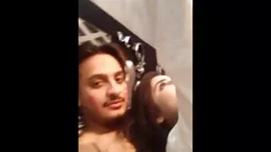 کیٹ Kenned Dammi