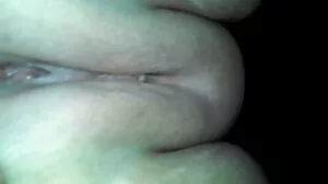 کیٹی کی صبح رسم حصہ دو
