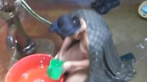 یئدنسسٹین سکاٹ, نینا شمالی لڑکے