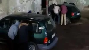 MADD apre