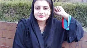 تصویر