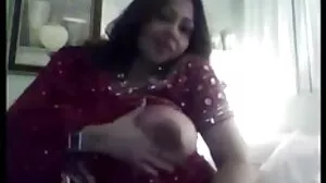 گندے منہ کے پروفیسر
