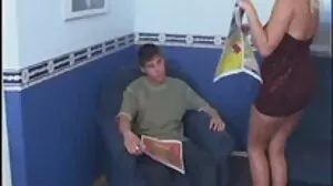 ROV