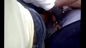 کرایہ ایک Pornstar: ٹوٹنے کے کوچ