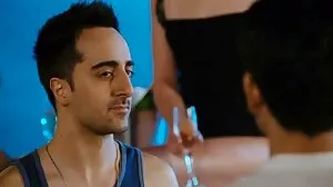 لے دو