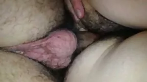 فحش بخار
