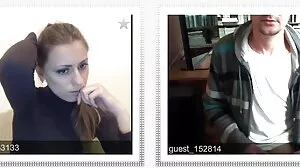 Segna