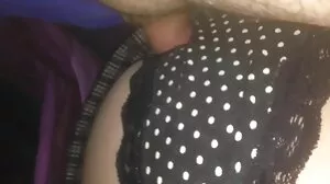 میں نے کافی نہیں مل سکتا 3