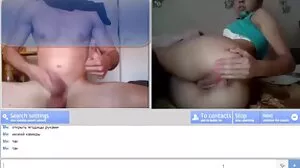 آخر ، سامنے کے صفحے پر