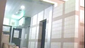 Kianna کا احساس آپ کی کلپنا