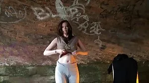 اکیڈمی کے Putas ڈی Kiara