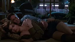 میری busty نوعمر بہن پنجروں