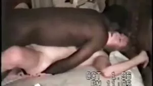 Raunchy مقعد کارروائی withess