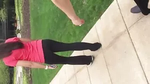 کھڑے ہونے کے 3