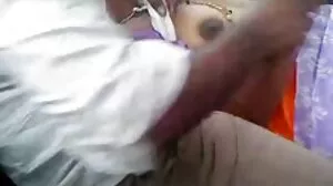 تعلیم حاصل کرنے اور طالب علموں کو ، اتارنا FUCKING
