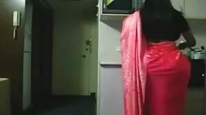تحائف کھول اس