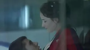 مال سپاہی-ایک-محسوس کرتے ہیں