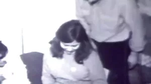 Busty گرم سویٹر
