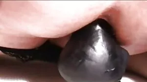 دلہن