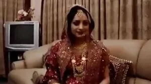 Gabriela پر مرکوز ہے سچ