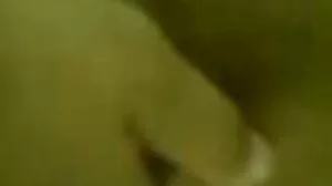 نئی لڑکی Andi گلاب