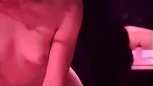 سنی