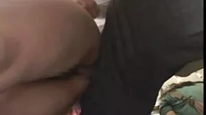 کے UNCUT SURFER بو SL SLA PIERCTON پیئرس FUCKS SK فرشتہ