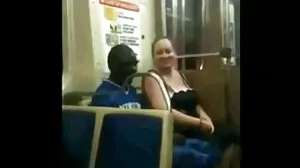AV AVIER RUIZ لفافے لیکن فوری طور پر رکھنے کے ، اتارنا FUCKING چہارم STE