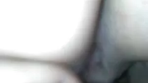 Agelika ہے ایک اتارنا fucking خواب لچکدار اور موزوں کے ساتھ یہ سچ ہے