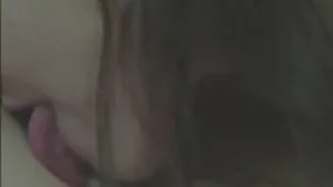 Britne امبر امبر ایک وصول کنندہ کے ایک نوجوان گہا بھرنے