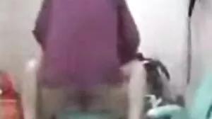 کرنے کے لئے الٹی گنتی ، اتارنا fucking
