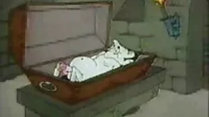 یما ایک عظیم پیش کرتے ہیں