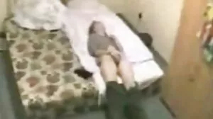 فائرنگ لنڈ