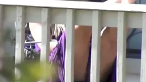 مباشرت کنکشن