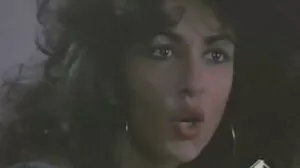 میرے دو دوستوں