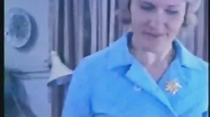 روم سروس 2