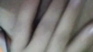 میں Scarlett لئے منصوبہ بنا رہی ہے اس stepdad