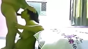 چسپاں انگلیوں 2