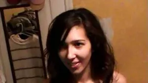 سپر بھیگی Squirter